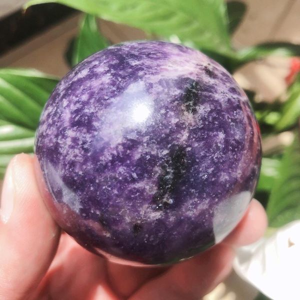 natural crystals quartz purple mica lepidolite energy reiki stones room home office aquarium decoration accessories gemstone decorative obje
natural crystals quartz purple mica lepidolite energy reiki stones room home office aquarium decoration accessories gemstone decorative obje