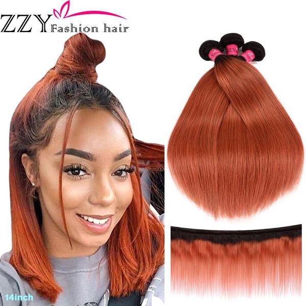 human hair bulks zzy fashion t1b/350 straight 3 piece 12"-26" malaysian bundles non-remy weave extensions, Black
human hair bulks zzy fashion t1b/350 straight 3 piece 12"-26" malaysian bundles non-remy weave extensions, Black