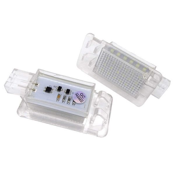 1 pair car led trunk lamp abs shell luggage compartment light white lights fit for volvo s80 v70 xc70 s60 xc90 c70 2000-2013
1 pair car led trunk lamp abs shell luggage compartment light white lights fit for volvo s80 v70 xc70 s60 xc90 c70 2000-2013