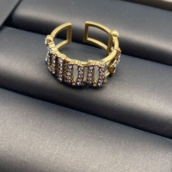 fashion letter hollow moissanite ring with diamond for lady women party wedding lovers gift engagement jewelry for bride with box, Silver
fashion letter hollow moissanite ring with diamond for lady women party wedding lovers gift engagement jewelry for bride with box, Silver