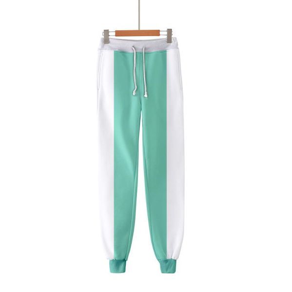 haikyuu sweatpants 3d printed men women jogging pants casual fashion warm streetwear anime harajuku women's & capris, Black;white
haikyuu sweatpants 3d printed men women jogging pants casual fashion warm streetwear anime harajuku women's & capris, Black;white