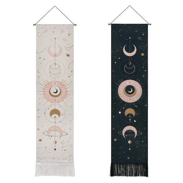 decorative objects & figurines moon tapestry wall hanging tapestries home decoration for bedroom
decorative objects & figurines moon tapestry wall hanging tapestries home decoration for bedroom