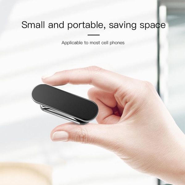 cell phone mounts & holders magnetic car holder rotatable mini strip shape stand for huawei metal strong magnet gps mount 11
cell phone mounts & holders magnetic car holder rotatable mini strip shape stand for huawei metal strong magnet gps mount 11