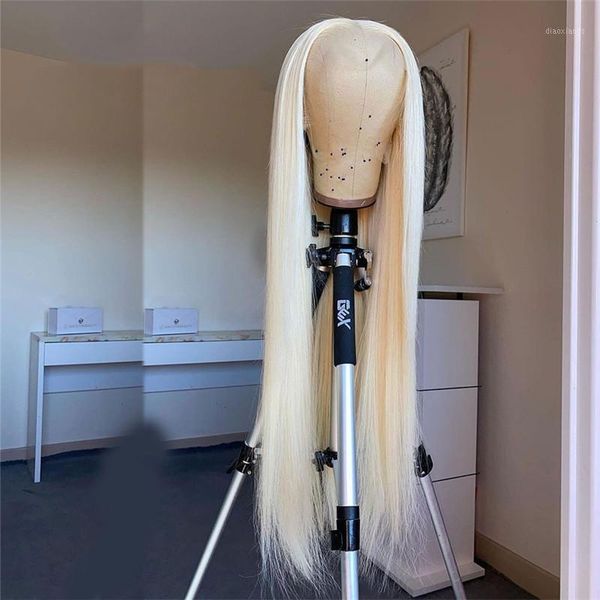 silk base human hair wig brailian remy bleach knots straight blond colored 5x5 pu for black women lace wigs1, Black;brown
silk base human hair wig brailian remy bleach knots straight blond colored 5x5 pu for black women lace wigs1, Black;brown