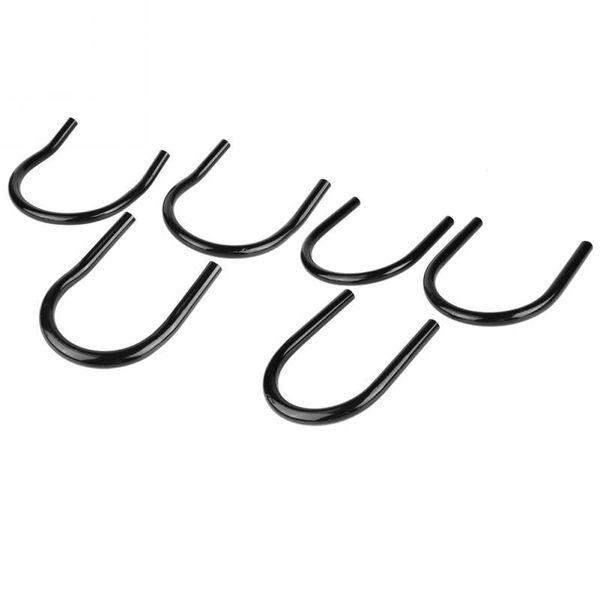 other motorcycle parts seat hoop rear frame loop bracket diy accessory black fashionable accessories
other motorcycle parts seat hoop rear frame loop bracket diy accessory black fashionable accessories
