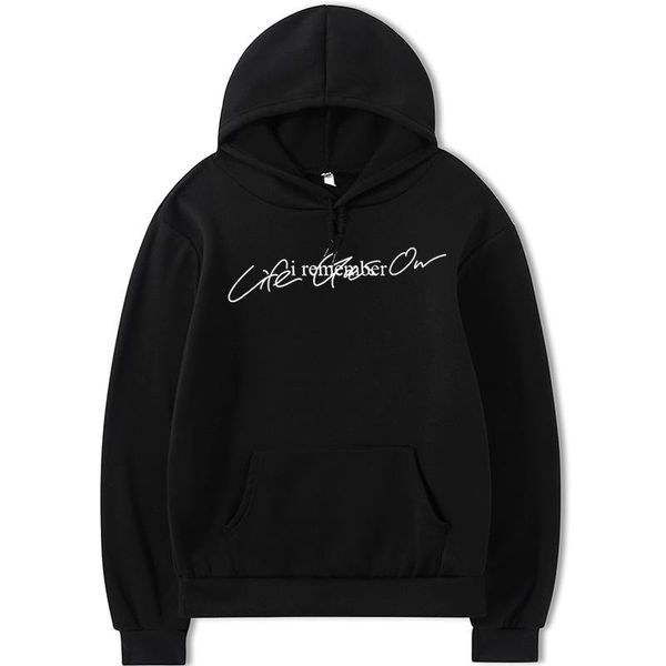 men's hoodies & sweatshirts and women's winter letters printing oversized harajuku style pullover hoodie kpop sweatshirt couple ca, Black
men's hoodies & sweatshirts and women's winter letters printing oversized harajuku style pullover hoodie kpop sweatshirt couple ca, Black