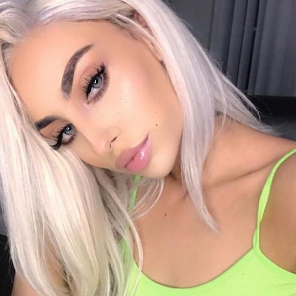 spaghetti strap crop neon womens tank green bodycon dress pink summer slash neck camis women streetwear tees ladies, White
spaghetti strap crop neon womens tank green bodycon dress pink summer slash neck camis women streetwear tees ladies, White