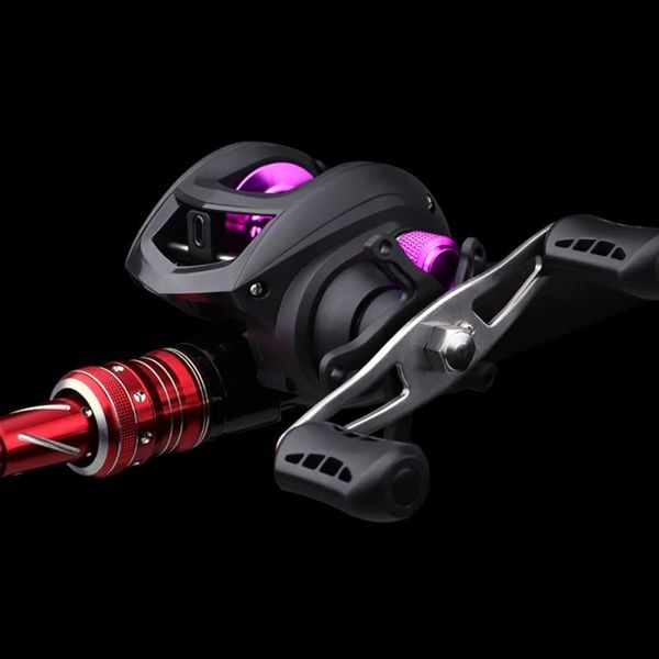 baitcasting reels high speed or so hand dripping wheel lure fishing line round squid left
baitcasting reels high speed or so hand dripping wheel lure fishing line round squid left