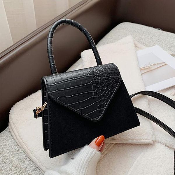 evening bags shoulder bag flap matte pu leather crossbody fashion lady messenger designer handbags for women
evening bags shoulder bag flap matte pu leather crossbody fashion lady messenger designer handbags for women