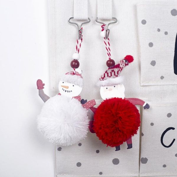 christmas decorations plush snowman doll ornaments pompom tree pendant holiday window party decor diy craft droppingshi1
christmas decorations plush snowman doll ornaments pompom tree pendant holiday window party decor diy craft droppingshi1