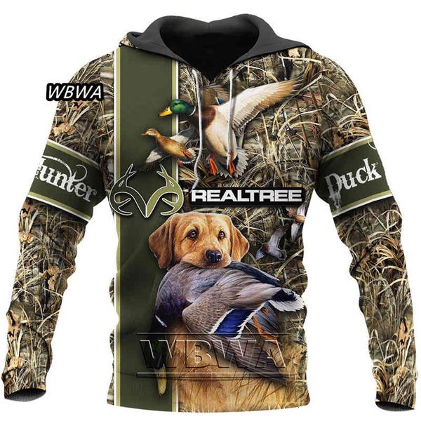 men's hoodies & sweatshirts duck hunt camo 3d printed man/woman hoodies hipster streetwear outfit spring boys hiphop hoodie sweaters cl, Black
men's hoodies & sweatshirts duck hunt camo 3d printed man/woman hoodies hipster streetwear outfit spring boys hiphop hoodie sweaters cl, Black