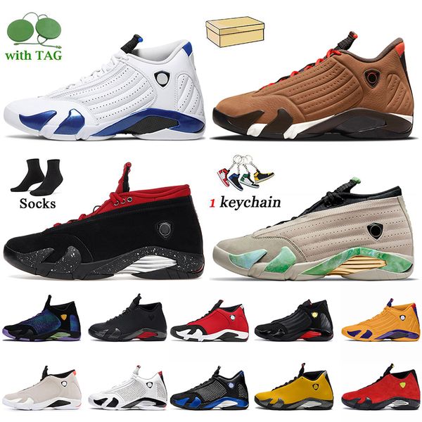 fashion mens basketball shoes jumpman 14 14s sneakers hyper royal winterized fortune gym red lipstick aleali may fortune white university go
fashion mens basketball shoes jumpman 14 14s sneakers hyper royal winterized fortune gym red lipstick aleali may fortune white university go