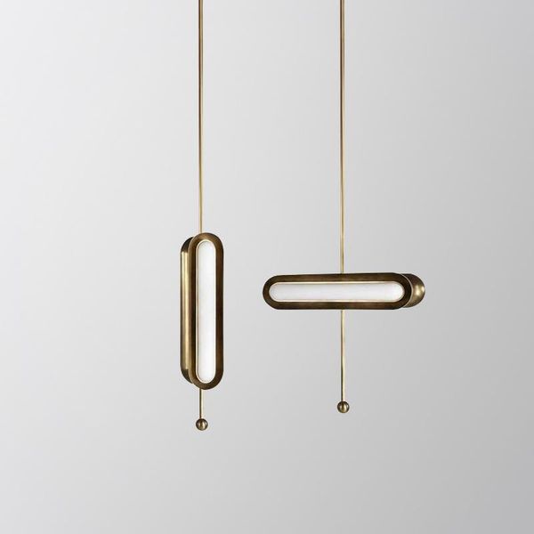 nordic modern creative pendant lights led luxury home decorate bedroom bedside restaurant study designer hanging lamp fixture lamps
nordic modern creative pendant lights led luxury home decorate bedroom bedside restaurant study designer hanging lamp fixture lamps