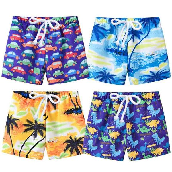 summer beach s for boys swimshort kids garcon 2 ans car dinosaurus short broek children badmode 3/5/7/9 year, White;black
summer beach s for boys swimshort kids garcon 2 ans car dinosaurus short broek children badmode 3/5/7/9 year, White;black