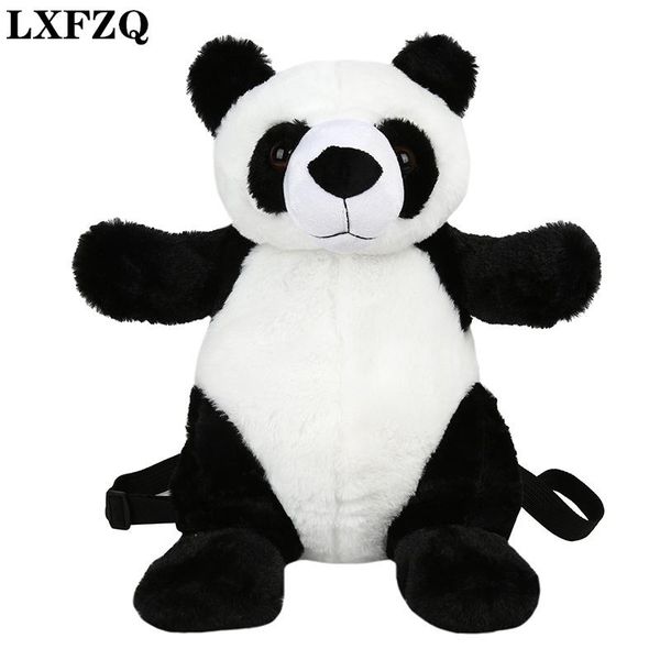 plush kids bag children school bags backpack orthopedic maleta escolar 
plush kids bag children school bags backpack orthopedic maleta escolar