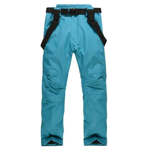 skiing pants ski men and women winter snowboard outdoor windproof waterproof warm couple snow trousers
skiing pants ski men and women winter snowboard outdoor windproof waterproof warm couple snow trousers