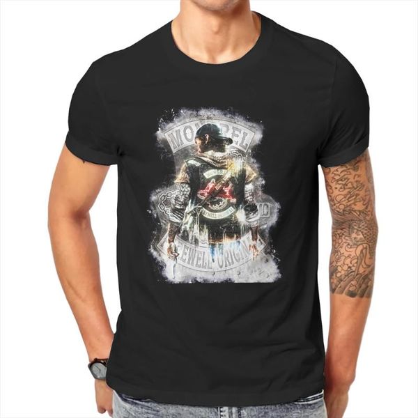 men's t-shirts days gone horror game fabric tshirt deacon st john inspired basic t shirt oversized men clothes printing big sale, White;black
men's t-shirts days gone horror game fabric tshirt deacon st john inspired basic t shirt oversized men clothes printing big sale, White;black