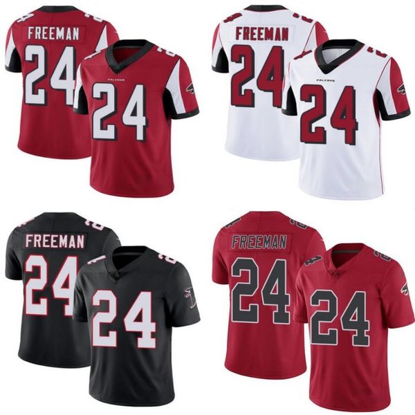 atlanta falcons men #24 devonta an women youth vapor untouchable limited jersey, Black;red
atlanta falcons men #24 devonta an women youth vapor untouchable limited jersey, Black;red