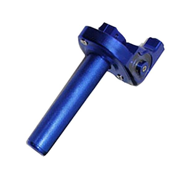 handlebars aluminum alloy 22mm handle durable quick twist universal motorcycle throttle grip with cable replacement parts motocross racing
handlebars aluminum alloy 22mm handle durable quick twist universal motorcycle throttle grip with cable replacement parts motocross racing