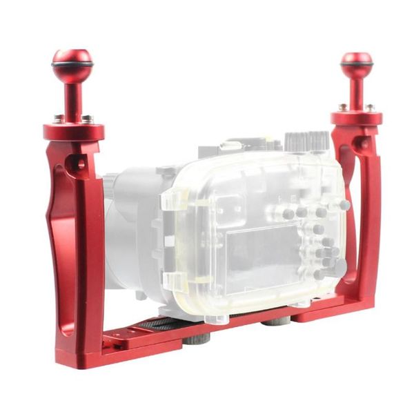 pool & accessories stabilizer rig underwater scuba diving dive for action camera tray mount
pool & accessories stabilizer rig underwater scuba diving dive for action camera tray mount