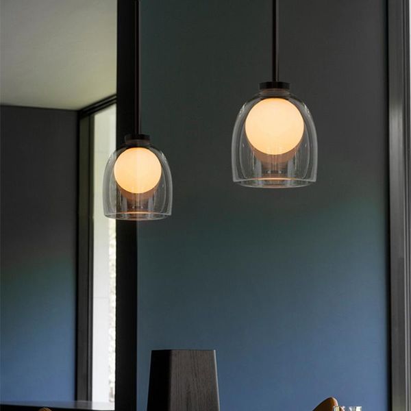 pendant lamps nordic modern lights bedroom dining room glass hanging lamp loft home decor luminaire suspension designer hanglamp
pendant lamps nordic modern lights bedroom dining room glass hanging lamp loft home decor luminaire suspension designer hanglamp