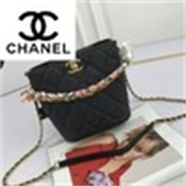 iconic tote women handbags brand bags handles shoulder bags designer cross body bag clutches evening luxury 5878 92gv
iconic tote women handbags brand bags handles shoulder bags designer cross body bag clutches evening luxury 5878 92gv