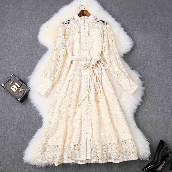 dresses european and american women's clothing spring long sleeve collar hollow out lace-up fashion dress 28bv, Black;gray
dresses european and american women's clothing spring long sleeve collar hollow out lace-up fashion dress 28bv, Black;gray