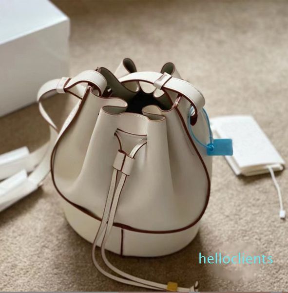 leather drawstring bags large capacity stylish bucket bag fashion ladies crossbody women handbag totes hobos multi pochette
leather drawstring bags large capacity stylish bucket bag fashion ladies crossbody women handbag totes hobos multi pochette