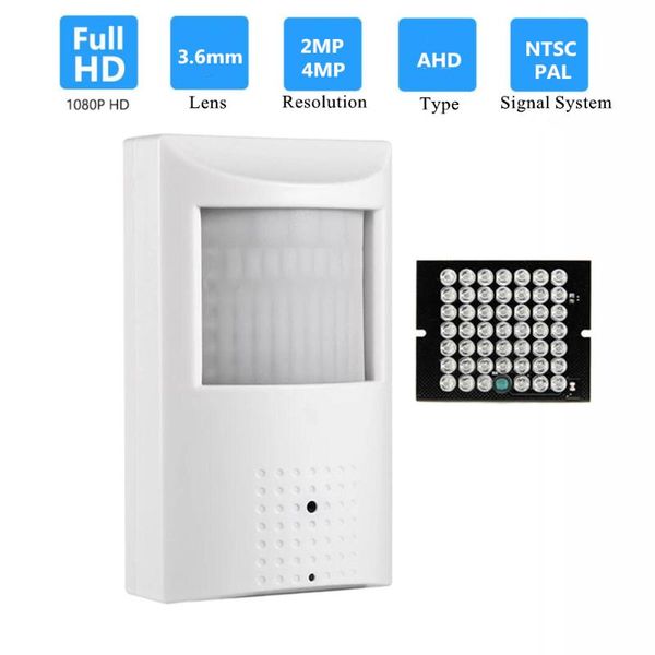 cameras owlcat ahd analog high definition surveillance infrared camera 1080p 2mp 4mp cctv security indoor mini 48pcs ir leds
cameras owlcat ahd analog high definition surveillance infrared camera 1080p 2mp 4mp cctv security indoor mini 48pcs ir leds