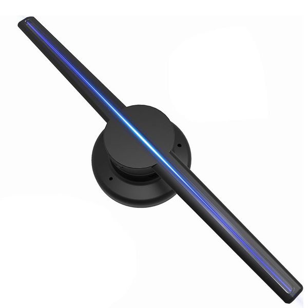 effects wifi 3d holographic projector display fan hologram player 320 led advertising eu plug
effects wifi 3d holographic projector display fan hologram player 320 led advertising eu plug