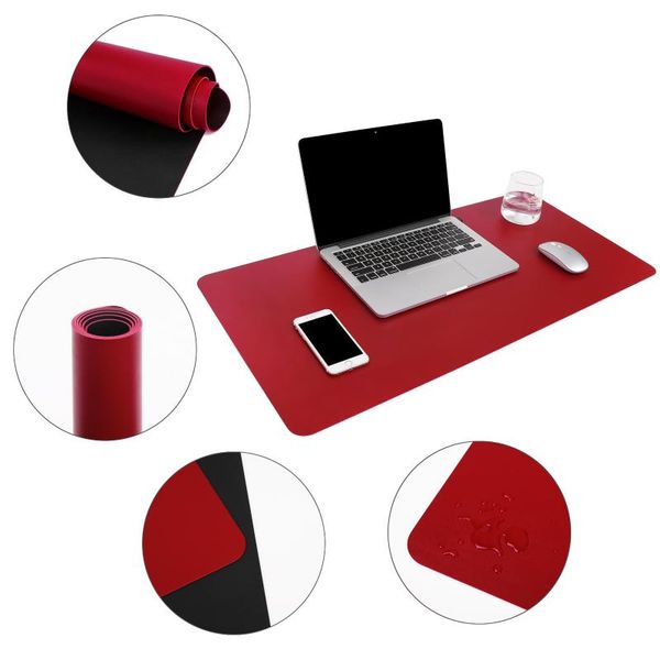 mouse pads & wrist rests mat for computer desk blotter pad writing on of desks,mouse extra large
mouse pads & wrist rests mat for computer desk blotter pad writing on of desks,mouse extra large
