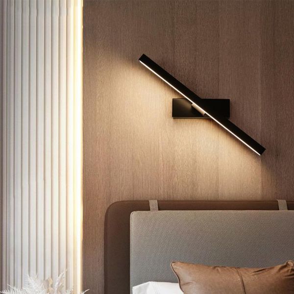 wall lamp led 9w 40cm bedroom decor sconce bedside night light interior spotlight fixture el loft lighting
wall lamp led 9w 40cm bedroom decor sconce bedside night light interior spotlight fixture el loft lighting