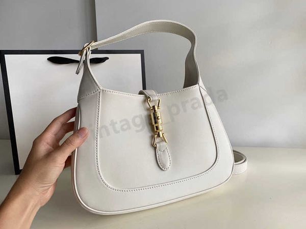 hanghhangbag women s mini luxurys designers bags 2021 designer womens handbags purses crossbody bag wallet handbag louisbags_18 qua iek5
hanghhangbag women s mini luxurys designers bags 2021 designer womens handbags purses crossbody bag wallet handbag louisbags_18 qua iek5