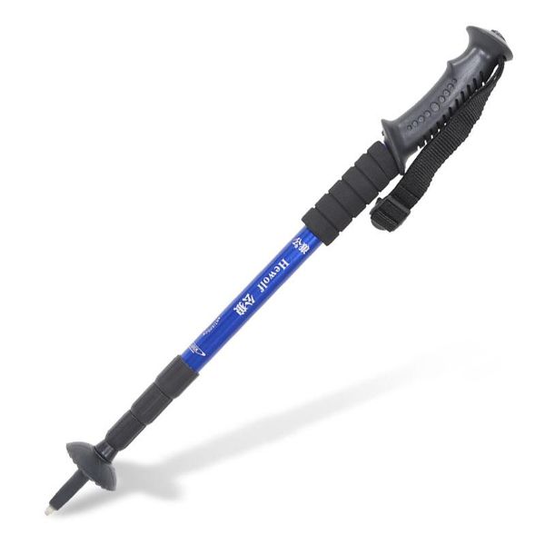 trekking poles non-slip ultralight straight shank aluminum outdoor pole walking stick four supplies abduction
trekking poles non-slip ultralight straight shank aluminum outdoor pole walking stick four supplies abduction