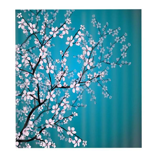 shower curtains plum blossom style waterproof curtain hooks included home decor
shower curtains plum blossom style waterproof curtain hooks included home decor