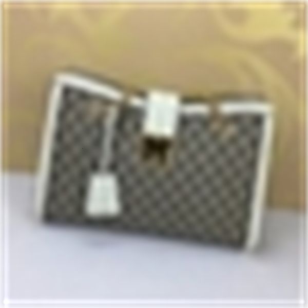 brand designer luxury 479197 women handbags iconic handles shoulder tote cross body bag clutches evening zobo
brand designer luxury 479197 women handbags iconic handles shoulder tote cross body bag clutches evening zobo