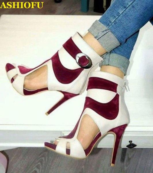 handmade ladies high heel sandals peep-toe party prom summer shoes daily wear casual fashion, Black
handmade ladies high heel sandals peep-toe party prom summer shoes daily wear casual fashion, Black