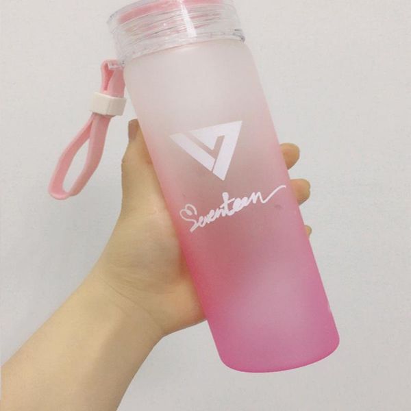 seventeen water cup dk the8 s.coups jeonghan jun wonwoo hoshi vernon dino portable bottle kpop glass walking
seventeen water cup dk the8 s.coups jeonghan jun wonwoo hoshi vernon dino portable bottle kpop glass walking