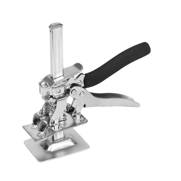 professional hand tool sets c90d door use board lifter strong multifunctional plaster sheet repair installation quick installer
professional hand tool sets c90d door use board lifter strong multifunctional plaster sheet repair installation quick installer