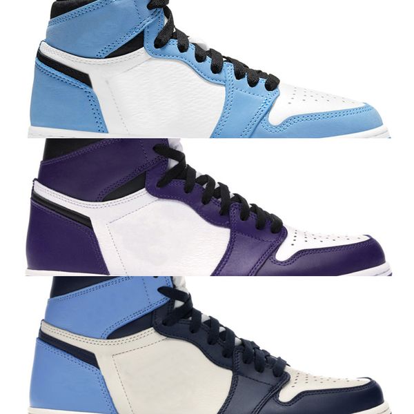2021 mens basketball shoes 1s women jumpman 1 university blue hyper royal silver toe smoke grey dark mocha twist sneaker outdoor sportszzeo
2021 mens basketball shoes 1s women jumpman 1 university blue hyper royal silver toe smoke grey dark mocha twist sneaker outdoor sportszzeo