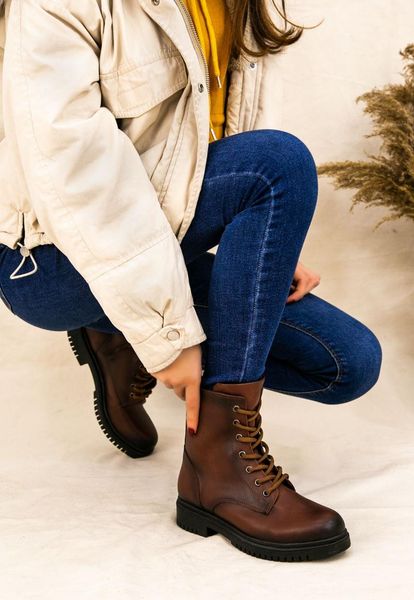 boots sultan moon leather lace up boots, tan brown low heel sport comfort casual classic booties, shoes for women 2021, Black
boots sultan moon leather lace up boots, tan brown low heel sport comfort casual classic booties, shoes for women 2021, Black