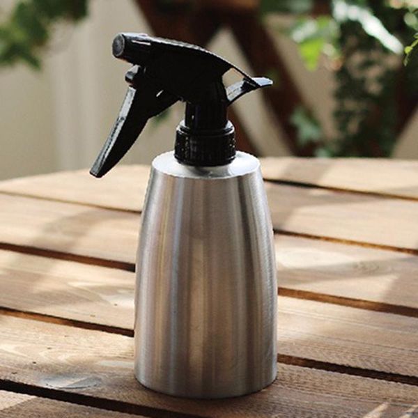 watering equipments plant flower pot spray garden mister sprayer stainless steel succulent plants spraying kettle
watering equipments plant flower pot spray garden mister sprayer stainless steel succulent plants spraying kettle