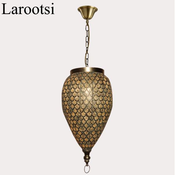 pendant lamps modern nordic led light lumiere lighting kitchen fixtures lamp living room bedroom hanging
pendant lamps modern nordic led light lumiere lighting kitchen fixtures lamp living room bedroom hanging