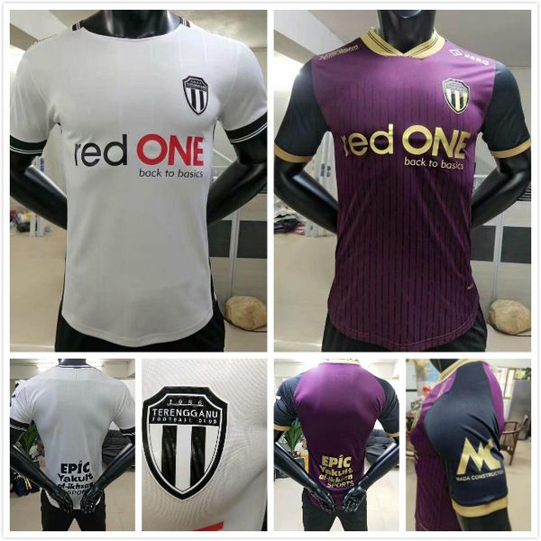 player version 2021 2022 terengganu soccer jerseys konate silva redzovic herd haniff nasir home away 21 22 jersey football shirts, Black;yellow
player version 2021 2022 terengganu soccer jerseys konate silva redzovic herd haniff nasir home away 21 22 jersey football shirts, Black;yellow