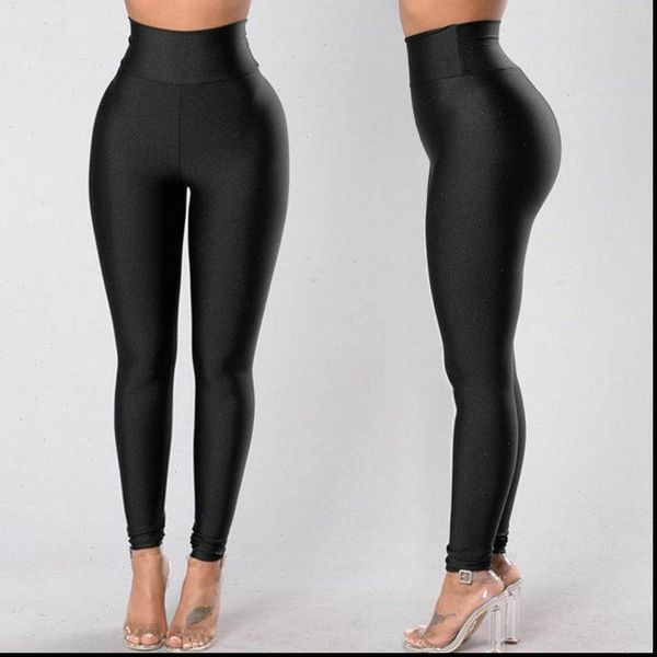 goocheer fashion workout womens legging high waist skinny pants fitness slim black trousers
goocheer fashion workout womens legging high waist skinny pants fitness slim black trousers