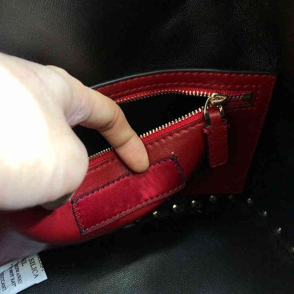 backpack bag marmont louisbags_18 saddle designer felicie onthego handbag purse dingdanduoduo888 marc snaps bags angbag akend handbags red9
backpack bag marmont louisbags_18 saddle designer felicie onthego handbag purse dingdanduoduo888 marc snaps bags angbag akend handbags red9