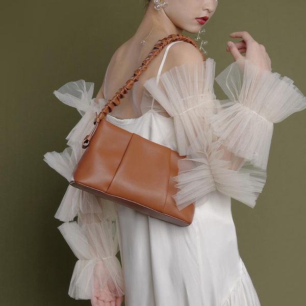 evening bags womens underarm bag ladies shoulder genuine leather girls handbag purses and handbags satchels designer square
evening bags womens underarm bag ladies shoulder genuine leather girls handbag purses and handbags satchels designer square