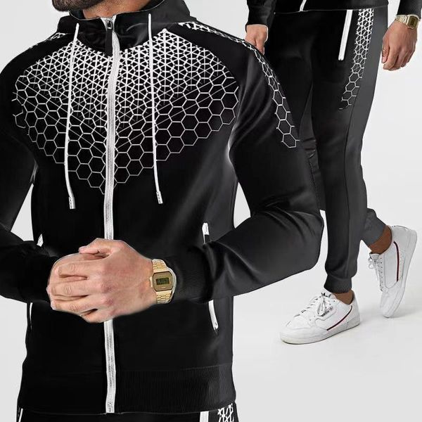 men's hoodies & sweatshirts mens casual hoodie sweatshirt painted hip hop creativity streetwear 2021 fashion cotton 3xl men oversized, Black
men's hoodies & sweatshirts mens casual hoodie sweatshirt painted hip hop creativity streetwear 2021 fashion cotton 3xl men oversized, Black