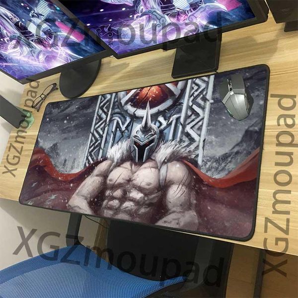 mouse pads & wrist rests xgz anime spartan leader hd large gaming pad black lock edge custom office computer keyboard desk mat non-slip rubb
mouse pads & wrist rests xgz anime spartan leader hd large gaming pad black lock edge custom office computer keyboard desk mat non-slip rubb