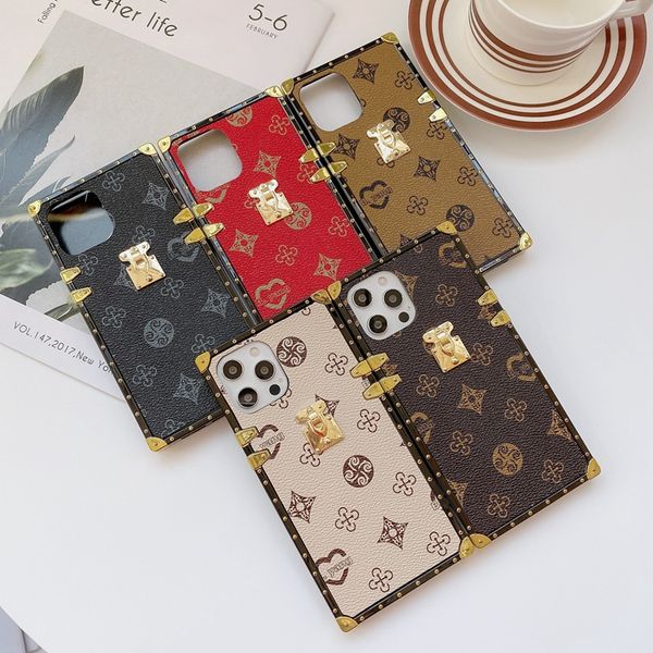 for iphone 14plus 14 13 12 11 pro max xs xr 8 7 plus defender cases luxury tpu women square fashion designer electroplate phone case
for iphone 14plus 14 13 12 11 pro max xs xr 8 7 plus defender cases luxury tpu women square fashion designer electroplate phone case